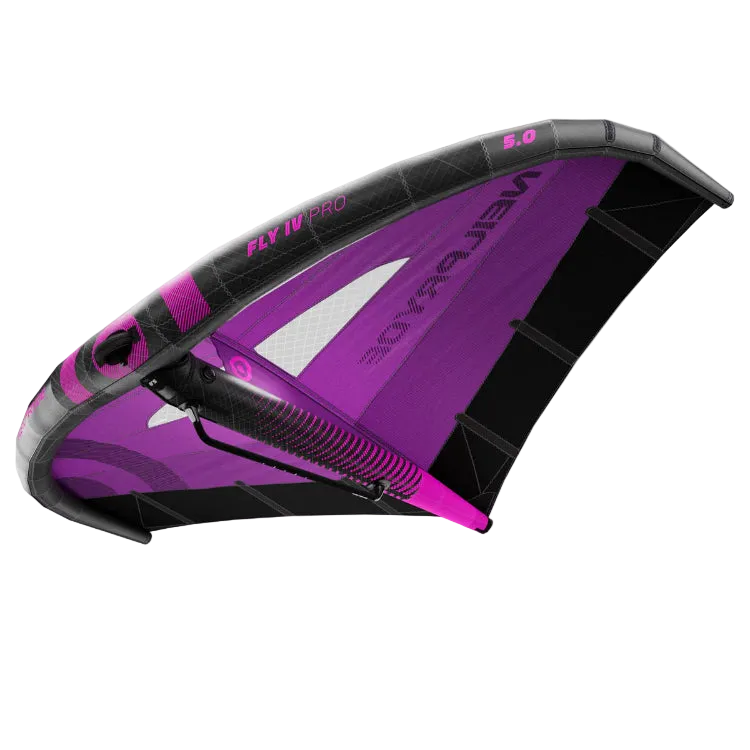 Bladder NeilPryde Fly 4 Pro 2026