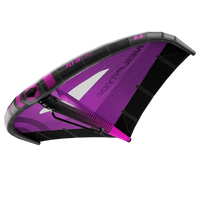 Bladder NeilPryde Fly 4 Pro 2026