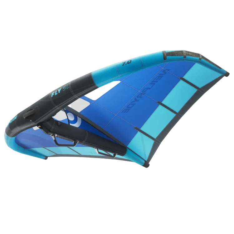 Bladder NeilPryde Fly SL 2024
