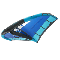 Bladder NeilPryde Fly SL 2024