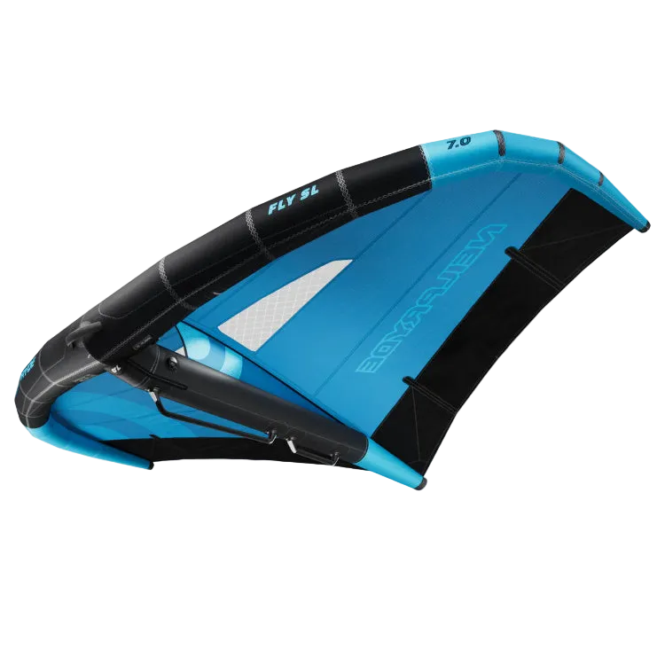 Bladder NeilPryde Fly SL 2025
