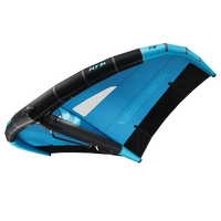 Bladder NeilPryde Fly SL 2025