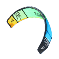 Bladder Nobile 50/Fifty 2011