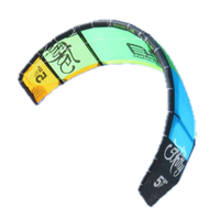 Bladder Nobile 50/Fifty 2012