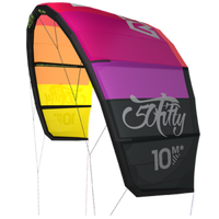 Bladder Nobile 50/Fifty 2013