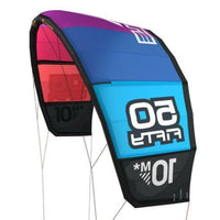 Bladder Nobile 50/Fifty 2015