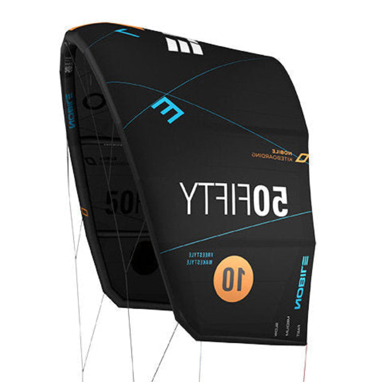 Bladder Nobile 50/Fifty 2018