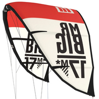 Bladder Nobile Mr.Big 2015