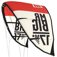 Bladder Nobile Mr.Big 2016