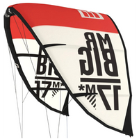 Bladder Nobile Mr.Big 2017