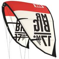 Bladder Nobile Mr.Big 2019