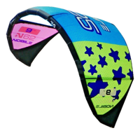 Bladder Nobile N62 V3 2011