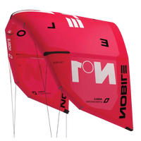 Bladder Nobile No.1 2015