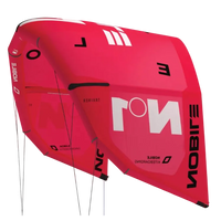 Bladder Nobile No.1 2016