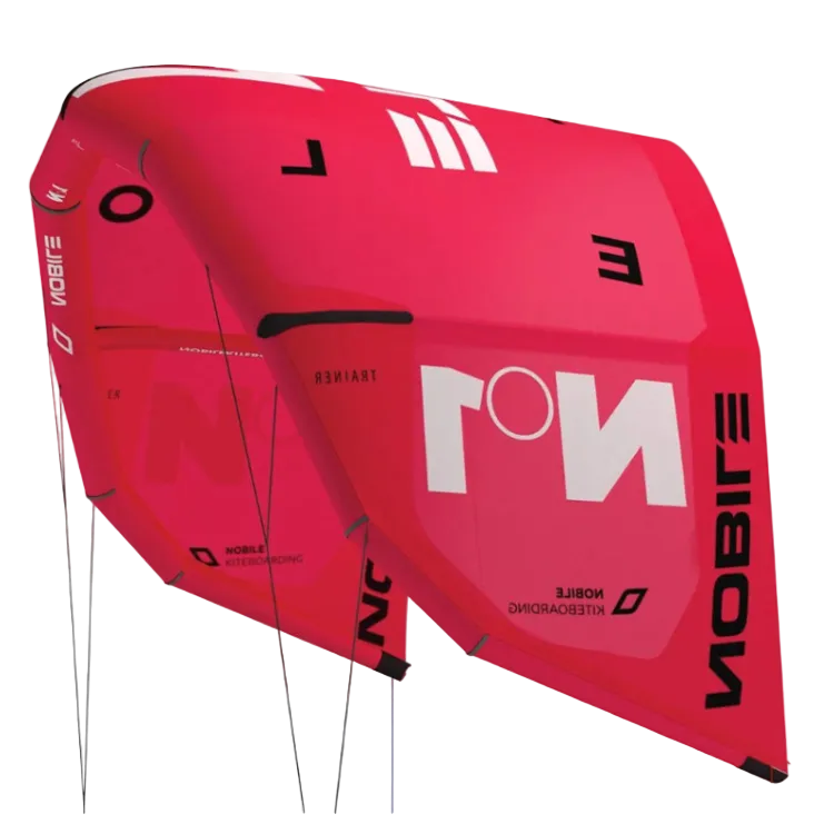 Bladder Nobile No.1 2017