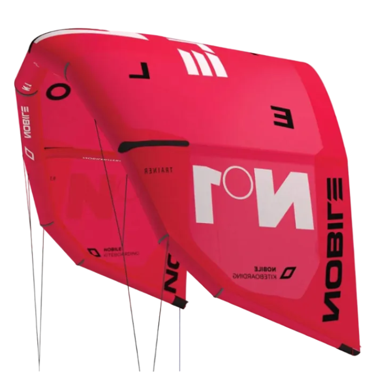 Bladder Nobile No.1 2018