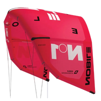 Bladder Nobile No.1 2018