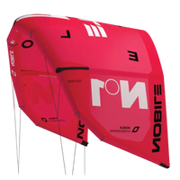 Bladder Nobile No.1 2019