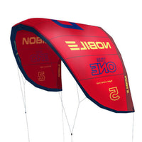 Bladder Nobile One 2020