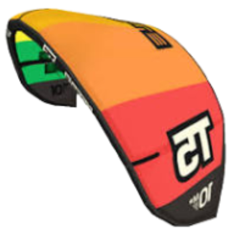 Bladder Nobile T5 2009