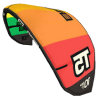 Bladder Nobile T5 2009