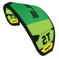Bladder Nobile T5 2014