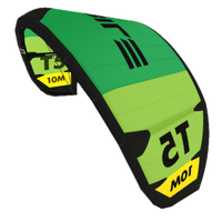 Bladder Nobile T5 2015