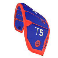 Bladder Nobile T5 2017