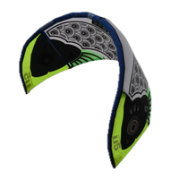 Bladder Nobile T5 Koinobori 2011