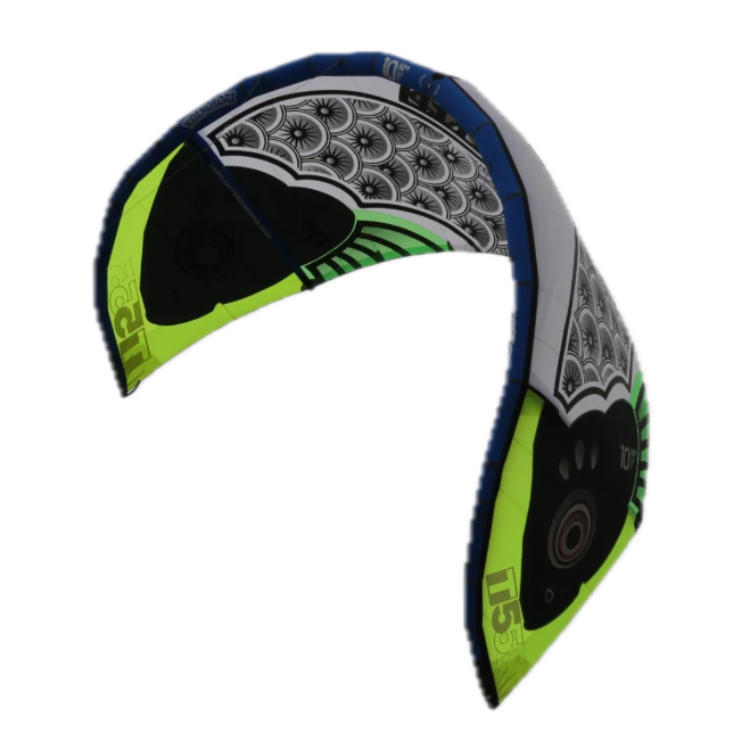 Bladder Nobile T5 Koinobori 2012