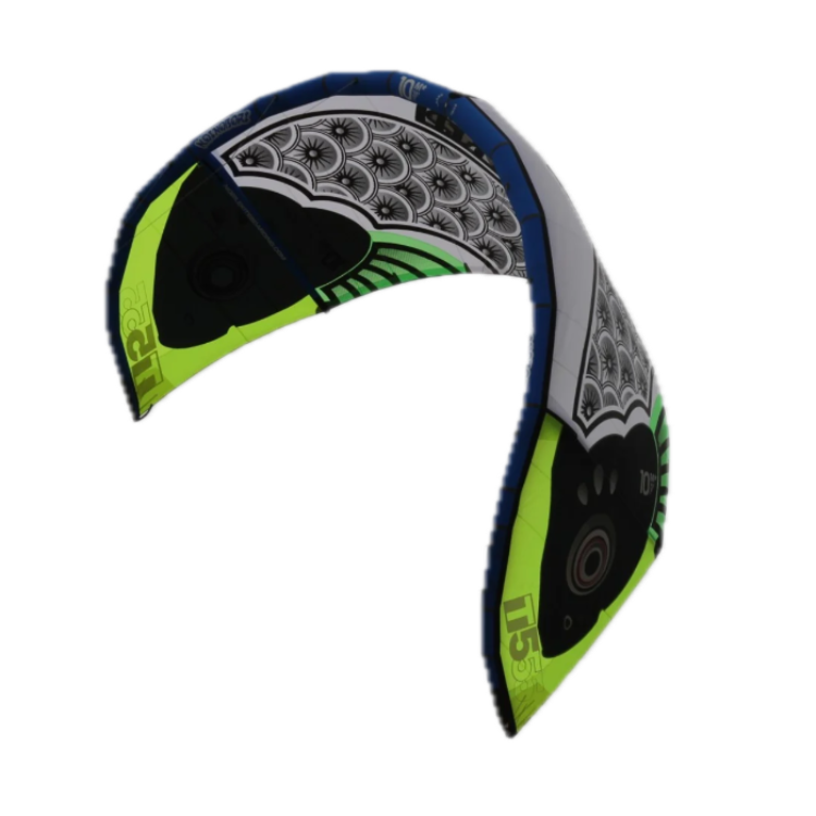 Bladder Nobile T5 Koinobori 2013