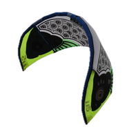 Bladder Nobile T5 Koinobori 2013