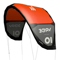 Bladder Nobile Vride 2020