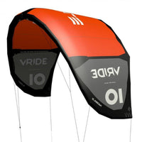 Bladder Nobile Vride 2021