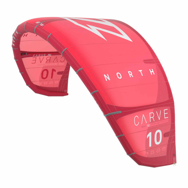 Bladder North Carve 2020