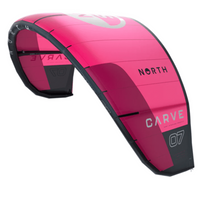 Bladder North Carve 2024