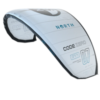 Bladder North Code Zero Pro 2025