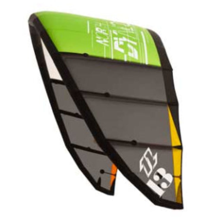 Bladder North Dyno 2012