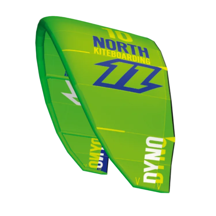 Bladder North Dyno 2013