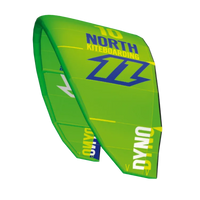 Bladder North Dyno 2013