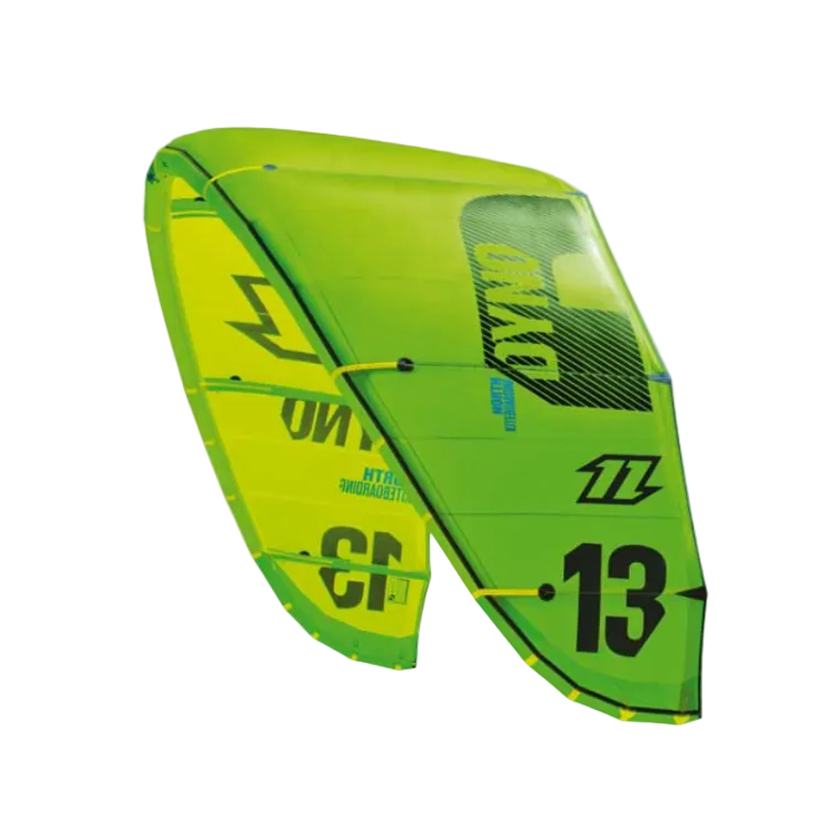 Bladder North Dyno 2015