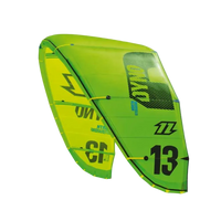 Bladder North Dyno 2015