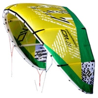 Bladder North Evo 2009