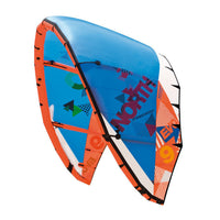 Bladder North Evo 2010