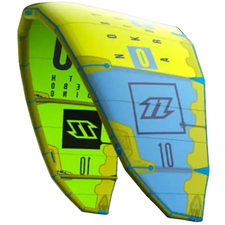 Bladder North Evo 2016