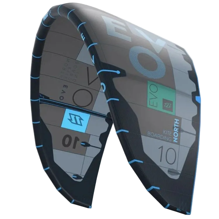 Bladder North Evo 2018