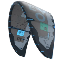 Bladder North Evo 2018