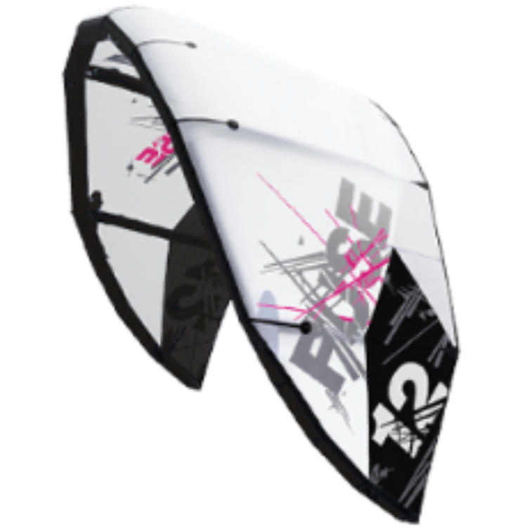 Bladder North Fuse 2010