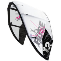 Bladder North Fuse 2010