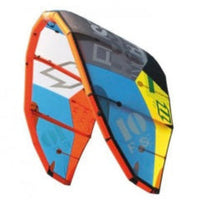 Bladder North Fuse 2012